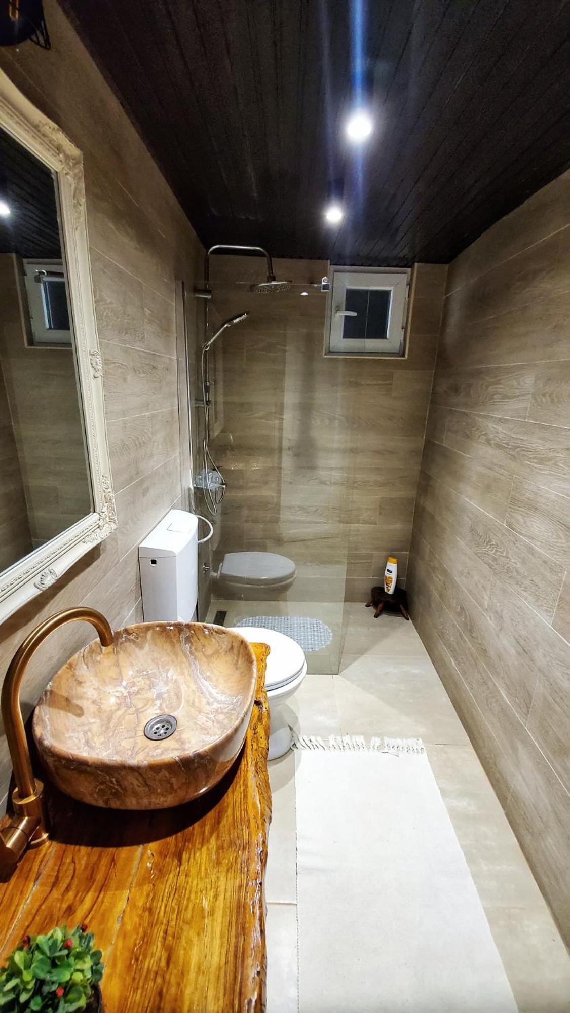 Coratina Cottage Ulcinj Exterior photo