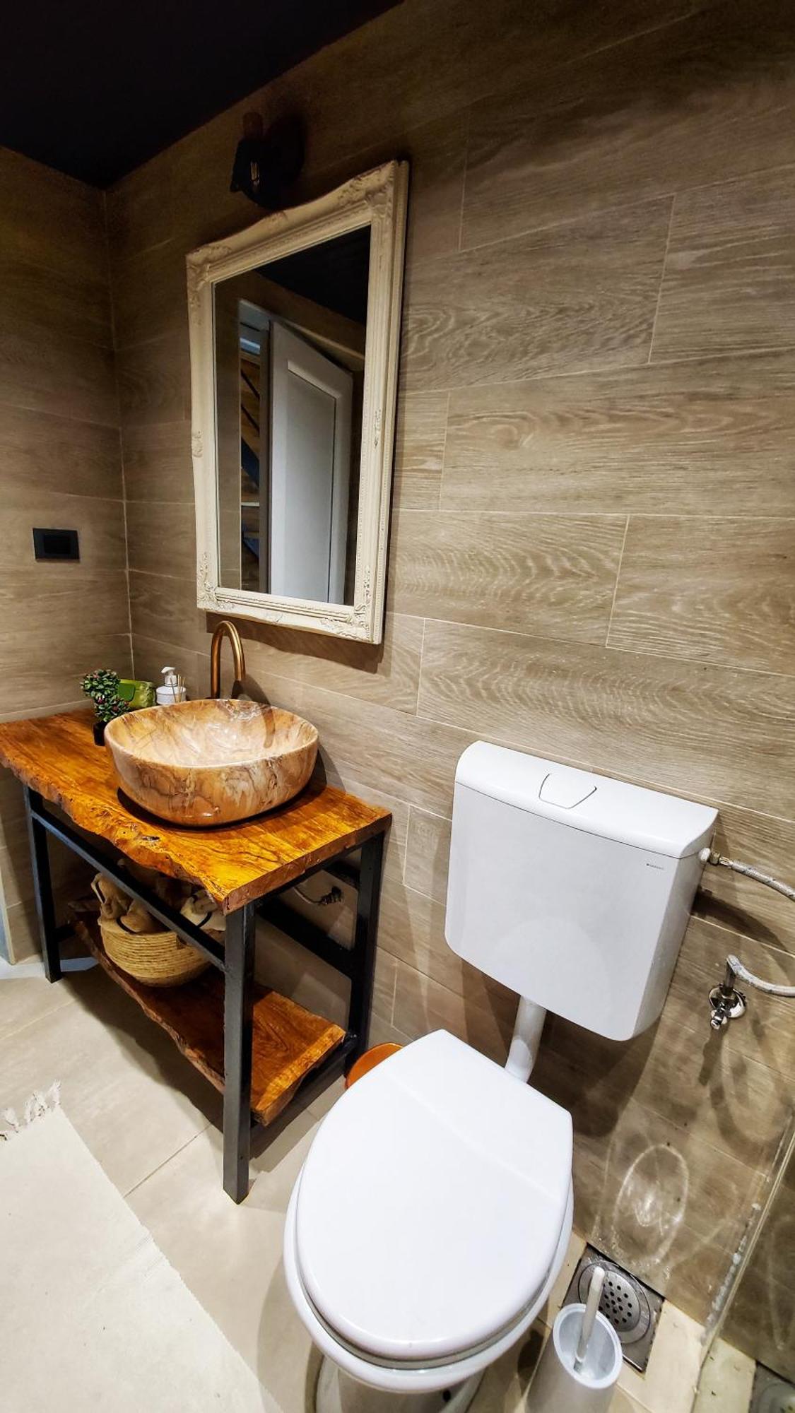 Coratina Cottage Ulcinj Exterior photo